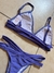 Bikini Grani- 1y3 - tienda online