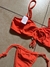 Bikini Catrina-2 - comprar online