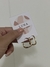 Aros lea - comprar online