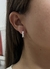 Aros cansu - comprar online