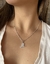 Conjunto tres corazones - comprar online