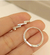 Anillo cielo-17y18