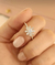 Anillo flor-18