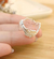 Anillo holi