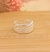 Anillo pau