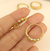 Anillo Nau-17y18