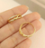 Anillo gra-17
