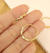 Anillo Mau-17