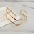 Brazalete mia - comprar online