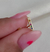 Piercing Brish - comprar online