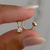 Piercing Brillante