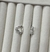 Aros linda