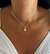 Conjunto sol