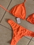 Bikini nati-3(95/90) - comprar online