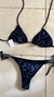 Bikini Isa azul-2 en internet