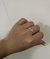 Anillo cora en internet