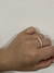 Anillo paris-17y18