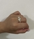 Anillo corazón-18