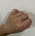 Anillo paris-17