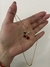 Conjunto cerezas - comprar online