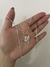 Conjunto Colibri
