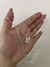 Conjunto Colibri - comprar online