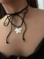 Choker