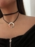 Choker
