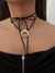 Choker - comprar online