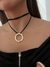 Choker - comprar online