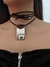 Choker