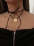 Choker - comprar online