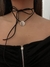 Choker - comprar online