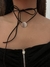 Choker