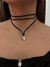 Choker - comprar online