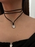 Choker