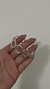 Pulsera en internet
