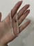 Pulsera - comprar online