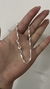 Pulsera en internet