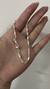 Pulsera - comprar online