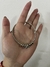 Pulsera - comprar online