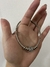 Pulsera