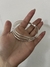 Pulsera - tienda online