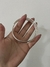 Pulsera - comprar online