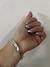 Pulsera en internet