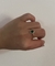 Anillo18