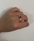 Anillo17