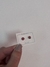 Aros cir en internet