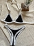 Bikini ori en internet