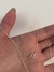Conjunto mili en internet